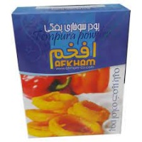 download (2)607ddc35e91981109100